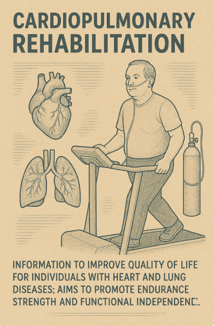 Kardiyopulmoner